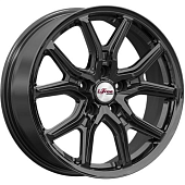 Диски Страйк купить с бесплатной доставкой в пункты выдачи в Петербурге